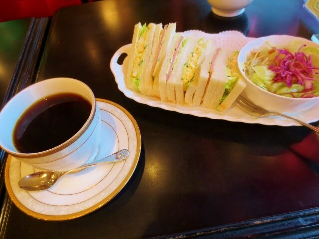 f:id:kedamatoriko:20181019114757p:plain f:id:kedamatoriko:20181019114757p:plain