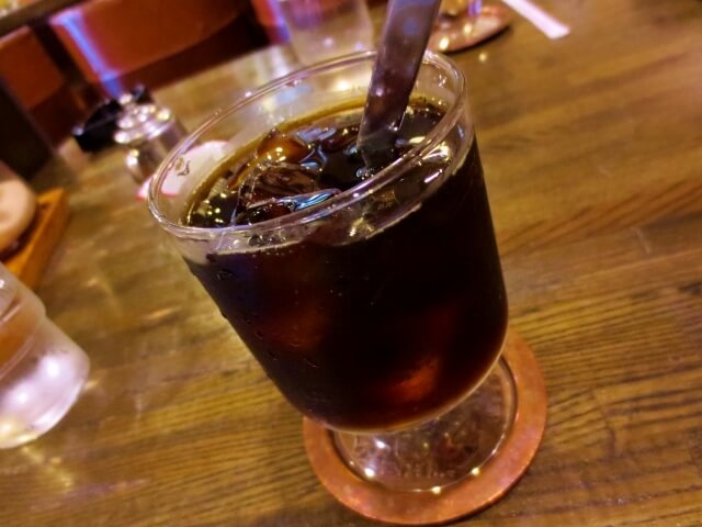 f:id:kedamatoriko:20181020191300j:plain f:id:kedamatoriko:20181020191300j:plain