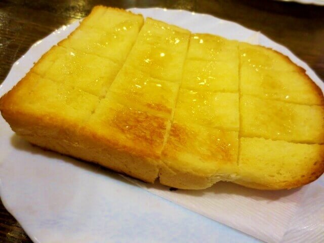 f:id:kedamatoriko:20181020191501j:plain f:id:kedamatoriko:20181020191501j:plain