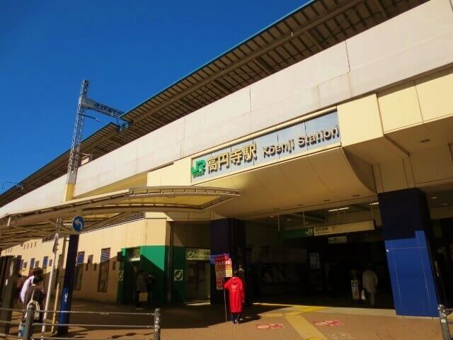 f:id:kedamatoriko:20181021082111j:plain f:id:kedamatoriko:20181021082111j:plain