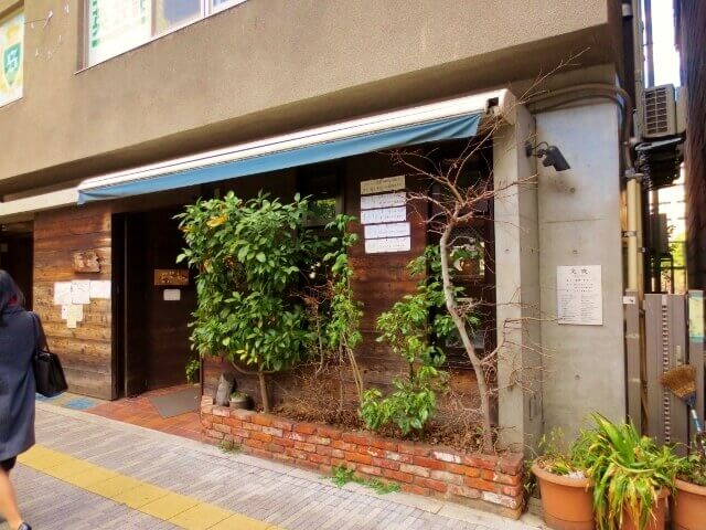 f:id:kedamatoriko:20181026085309p:plain f:id:kedamatoriko:20181026085309p:plain