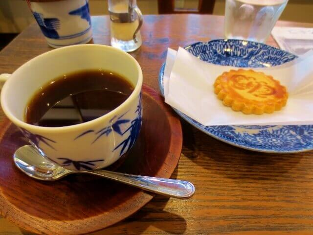 f:id:kedamatoriko:20181026091947p:plain f:id:kedamatoriko:20181026091947p:plain