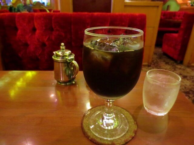 f:id:kedamatoriko:20181026104958p:plain f:id:kedamatoriko:20181026104958p:plain