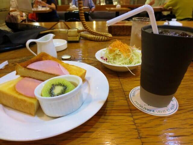 f:id:kedamatoriko:20181027063012p:plain f:id:kedamatoriko:20181027063012p:plain