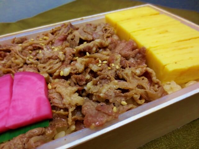 f:id:kedamatoriko:20181108150621p:plain f:id:kedamatoriko:20181108150621p:plain