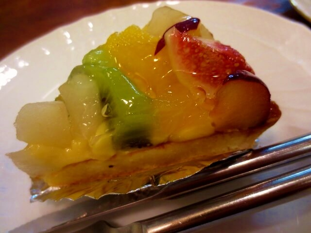 f:id:kedamatoriko:20181219161715p:plain f:id:kedamatoriko:20181219161715p:plain