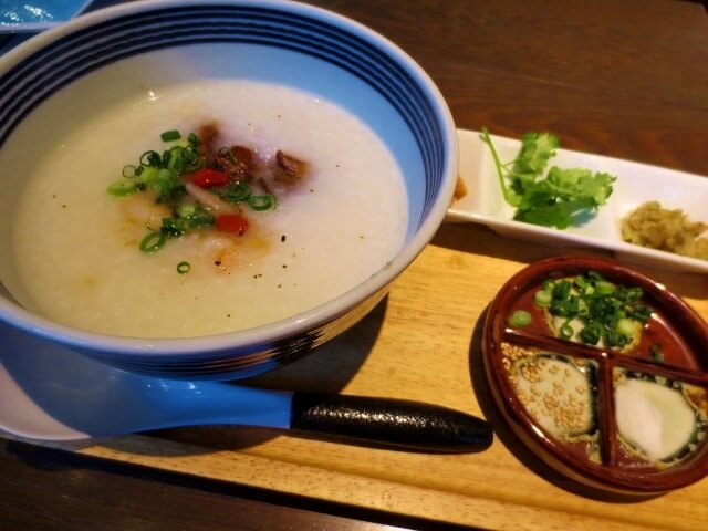 f:id:kedamatoriko:20190124092718j:plain f:id:kedamatoriko:20190124092718j:plain