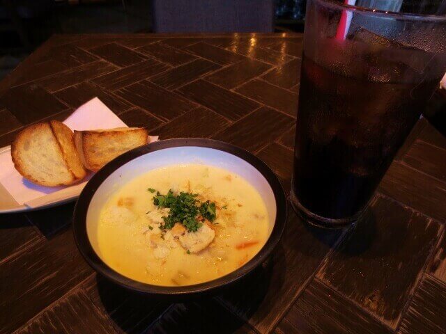 f:id:kedamatoriko:20190124093905j:plain f:id:kedamatoriko:20190124093905j:plain