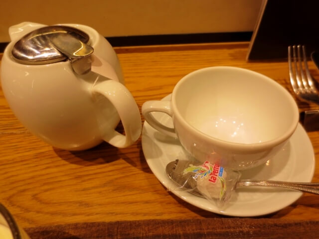 f:id:kedamatoriko:20190124121845p:plain f:id:kedamatoriko:20190124121845p:plain