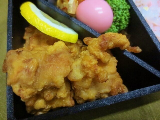 f:id:kedamatoriko:20190130092659p:plain f:id:kedamatoriko:20190130092659p:plain