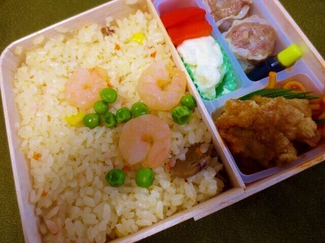 f:id:kedamatoriko:20190130092804p:plain f:id:kedamatoriko:20190130092804p:plain