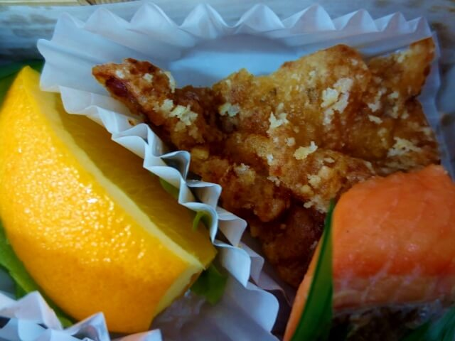 f:id:kedamatoriko:20190130093025p:plain f:id:kedamatoriko:20190130093025p:plain