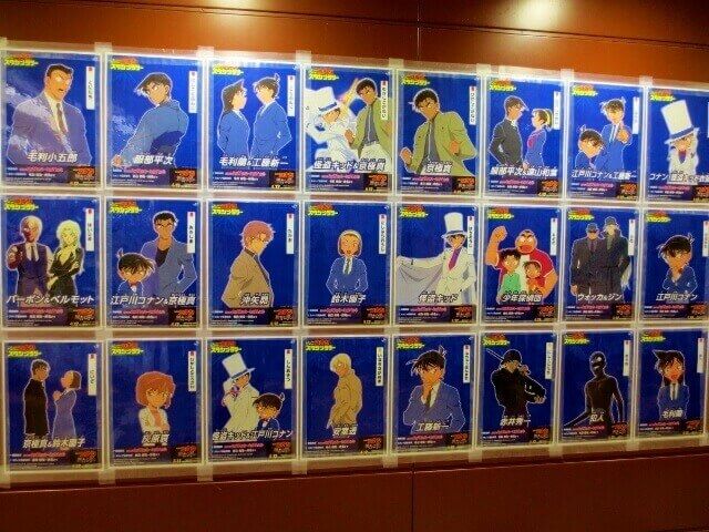 f:id:kedamatoriko:20190218141947j:plain f:id:kedamatoriko:20190218141947j:plain