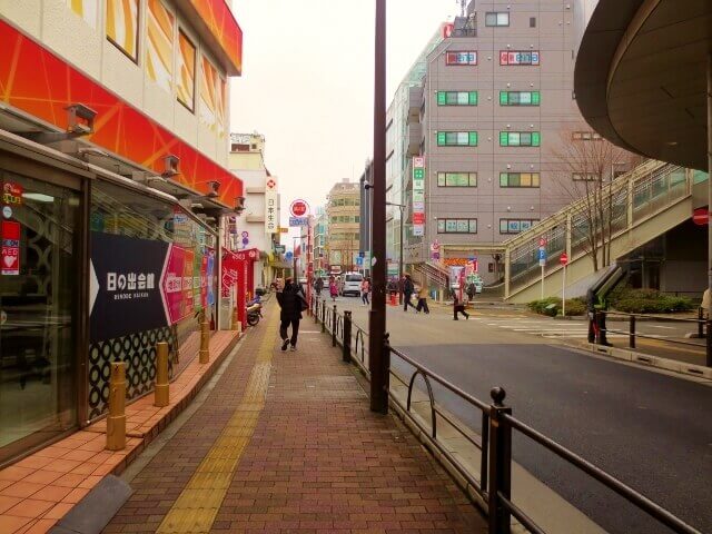 f:id:kedamatoriko:20190301144601j:plain f:id:kedamatoriko:20190301144601j:plain