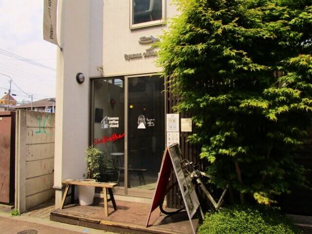 f:id:kedamatoriko:20190422113222j:plain