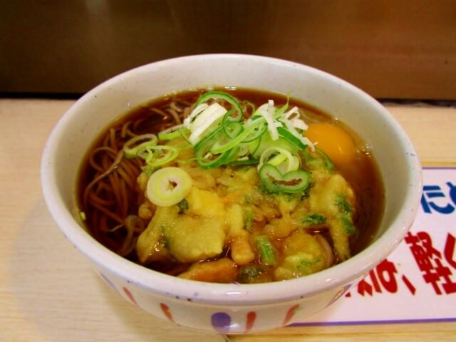 f:id:kedamatoriko:20190527205515j:plain