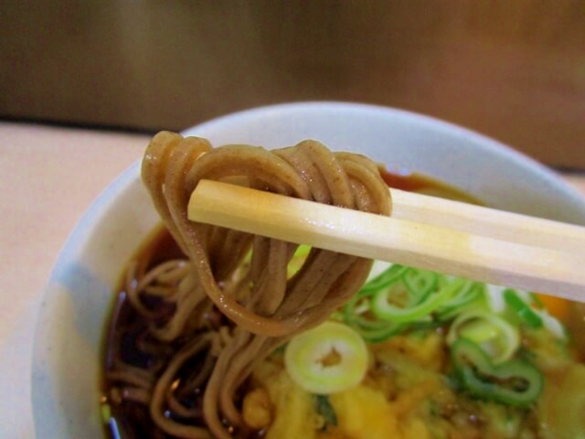 f:id:kedamatoriko:20190527205954j:plain
