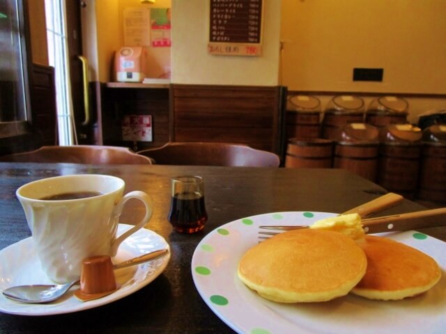 f:id:kedamatoriko:20190604130024j:plain f:id:kedamatoriko:20190604130024j:plain