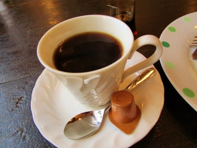 f:id:kedamatoriko:20190604131411j:plain f:id:kedamatoriko:20190604131411j:plain