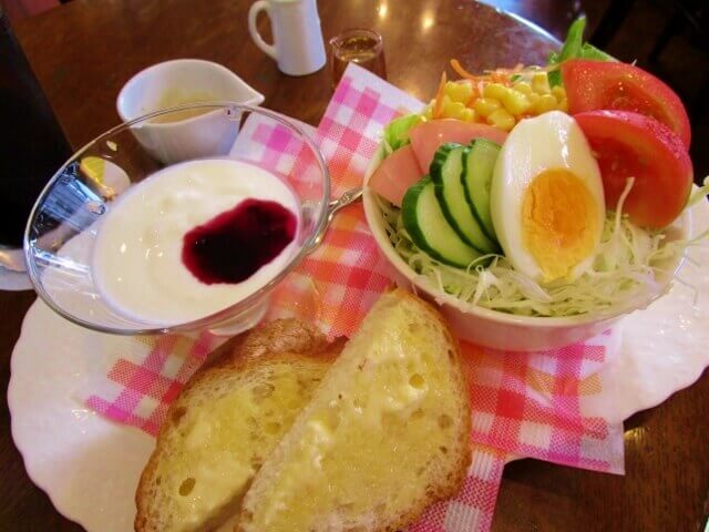 f:id:kedamatoriko:20190625142950j:plain f:id:kedamatoriko:20190625142950j:plain