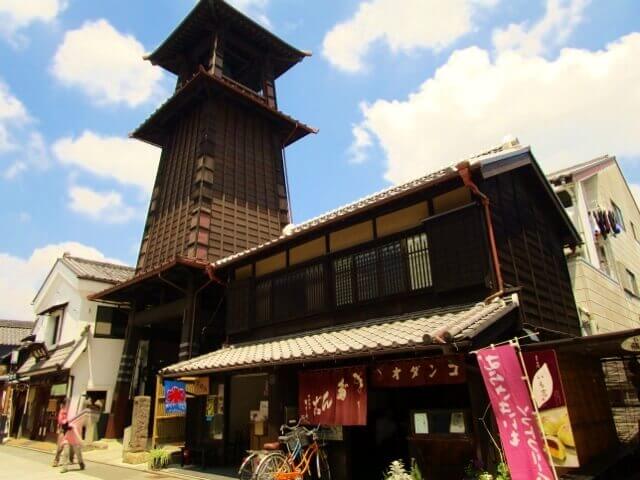 f:id:kedamatoriko:20190625144219j:plain f:id:kedamatoriko:20190625144219j:plain