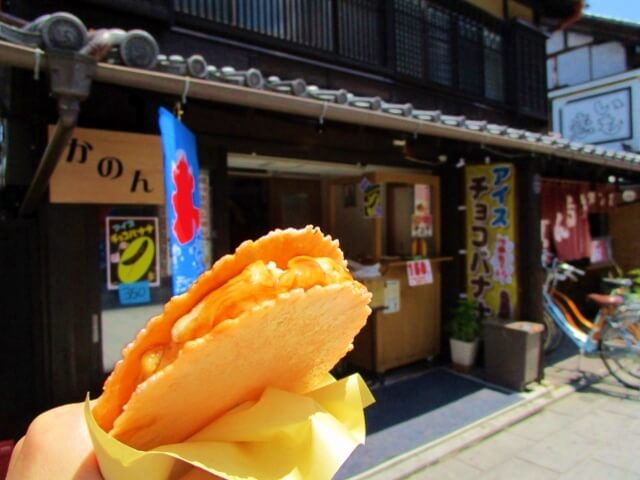 f:id:kedamatoriko:20190625144632j:plain f:id:kedamatoriko:20190625144632j:plain