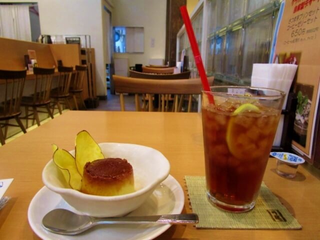 f:id:kedamatoriko:20190625150018j:plain f:id:kedamatoriko:20190625150018j:plain