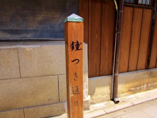 f:id:kedamatoriko:20190628094507j:plain f:id:kedamatoriko:20190628094507j:plain