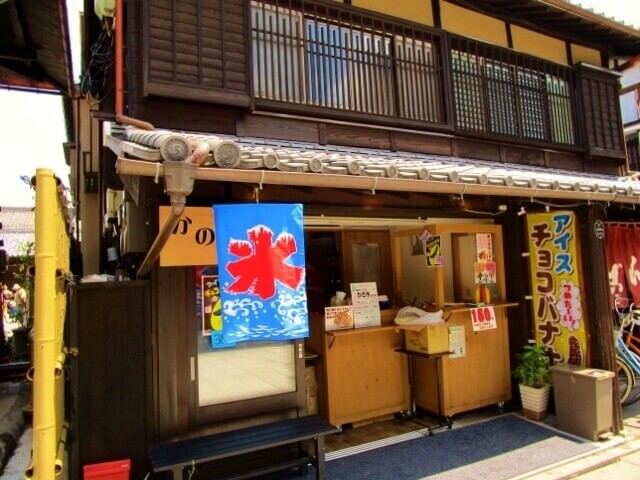 f:id:kedamatoriko:20190628094805j:plain f:id:kedamatoriko:20190628094805j:plain