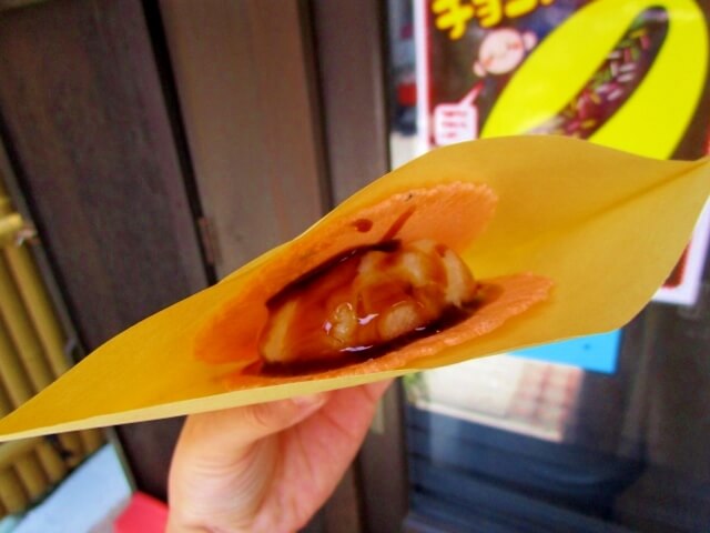 f:id:kedamatoriko:20190628102728j:plain f:id:kedamatoriko:20190628102728j:plain
