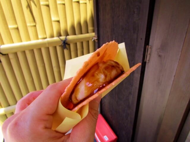 f:id:kedamatoriko:20190628111345j:plain f:id:kedamatoriko:20190628111345j:plain