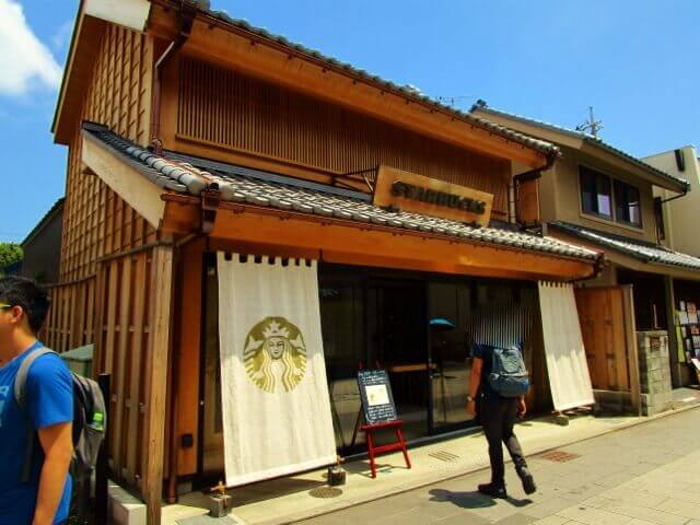 f:id:kedamatoriko:20190628122848j:plain f:id:kedamatoriko:20190628122848j:plain