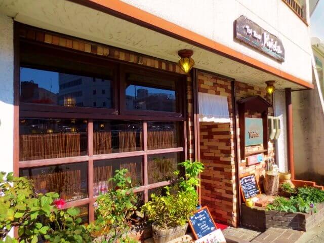 f:id:kedamatoriko:20190914092137j:plain f:id:kedamatoriko:20190914092137j:plain