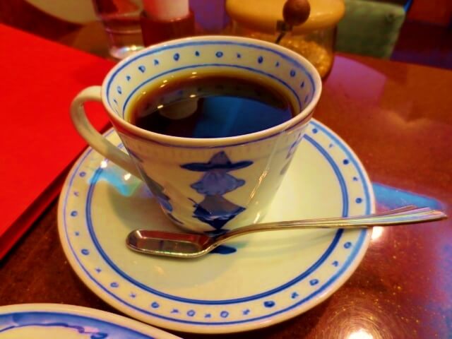 f:id:kedamatoriko:20190920131656j:plain