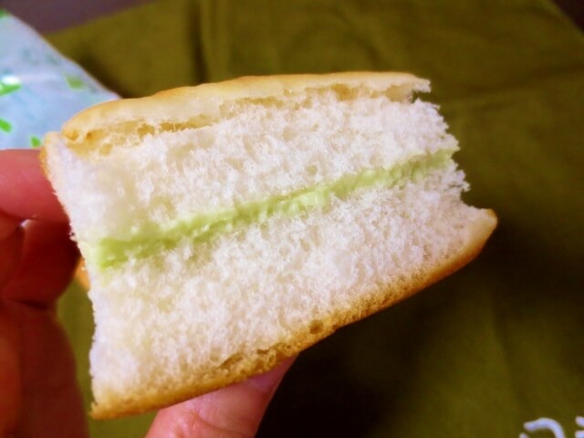 f:id:kedamatoriko:20190924131521j:plain f:id:kedamatoriko:20190924131521j:plain