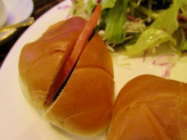 f:id:kedamatoriko:20191003162742j:plain f:id:kedamatoriko:20191003162742j:plain