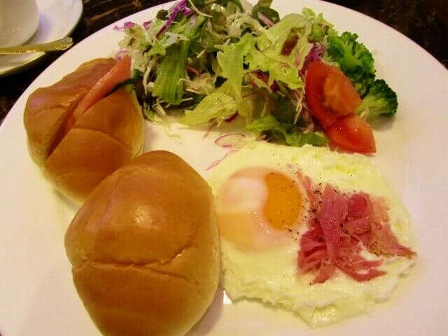 f:id:kedamatoriko:20191003162808j:plain f:id:kedamatoriko:20191003162808j:plain