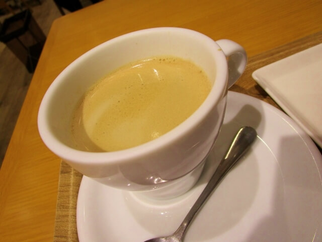 f:id:kedamatoriko:20191028193709j:plain f:id:kedamatoriko:20191028193709j:plain