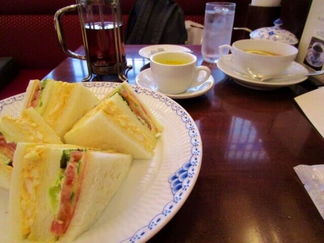 f:id:kedamatoriko:20191109121915j:plain f:id:kedamatoriko:20191109121915j:plain