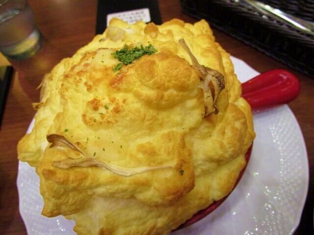 f:id:kedamatoriko:20191128204633j:plain