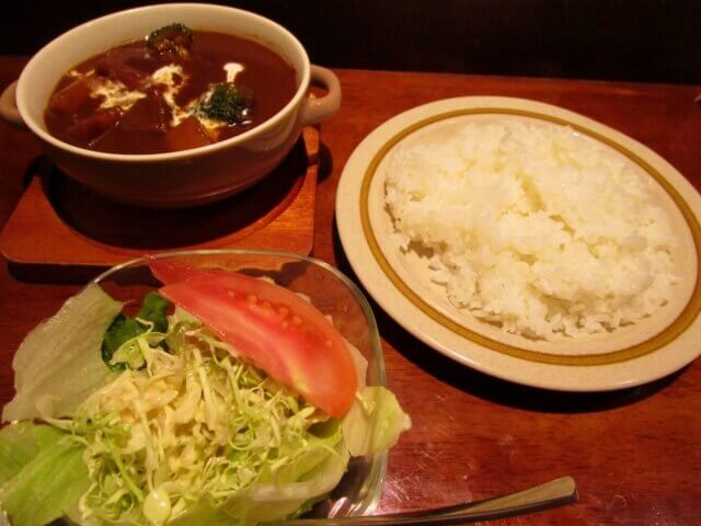 f:id:kedamatoriko:20191130100418j:plain f:id:kedamatoriko:20191130100418j:plain