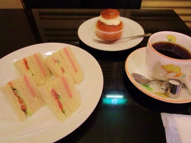 f:id:kedamatoriko:20191130201634j:plain f:id:kedamatoriko:20191130201634j:plain