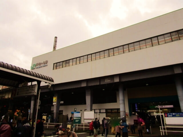 f:id:kedamatoriko:20191202162148j:plain f:id:kedamatoriko:20191202162148j:plain