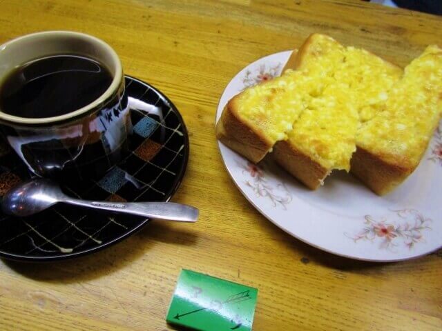 f:id:kedamatoriko:20191202163724j:plain f:id:kedamatoriko:20191202163724j:plain