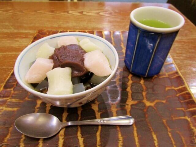 f:id:kedamatoriko:20191202164141j:plain f:id:kedamatoriko:20191202164141j:plain
