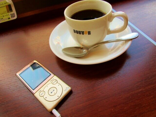f:id:kedamatoriko:20200114100501j:plain
