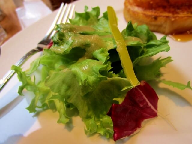 f:id:kedamatoriko:20200217135738j:plain f:id:kedamatoriko:20200217135738j:plain