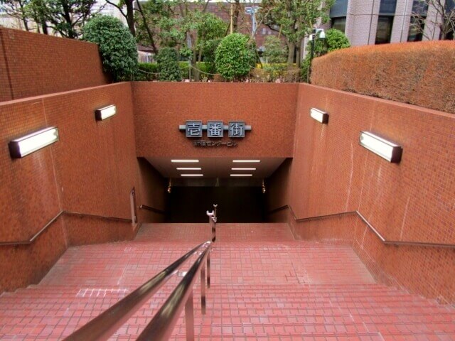 f:id:kedamatoriko:20200312120257j:plain f:id:kedamatoriko:20200312120257j:plain