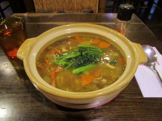 f:id:kedamatoriko:20200313062501j:plain f:id:kedamatoriko:20200313062501j:plain