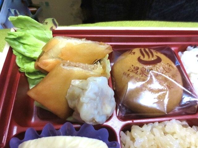 f:id:kedamatoriko:20200426131114j:plain